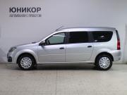 Lada (ВАЗ) Largus I Рестайлинг Дзержинск  - изображение 23