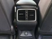 Kia Sportage IV Москва  - изображение 54