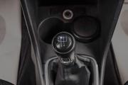 Volkswagen Polo V Рестайлинг Челябинск  - изображение 40