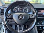 Skoda Kodiaq I Азнакаево  - изображение 33