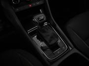 Skoda Karoq I Санкт-Петербург  - изображение 39