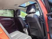 Mazda 6 III (GJ) Рестайлинг 2 Санкт-Петербург  - изображение 34