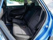 Hyundai Tucson III Челябинск  - изображение 32