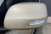 Toyota Land Cruiser Prado 150 Series Красноярск  - изображение 46