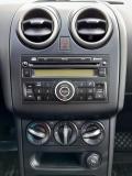Nissan Qashqai I Рестайлинг Новочеркасск  - изображение 30