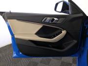 BMW 2 серии F44 Москва  - изображение 45