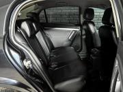 Opel Vectra C Рестайлинг Екатеринбург  - изображение 34