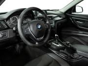BMW 3 серии VI (F3x) Рестайлинг Санкт-Петербург  - изображение 29