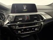 BMW X3 III (G01) Москва  - изображение 33