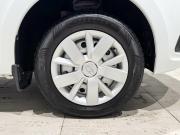 Lada (ВАЗ) Granta I Рестайлинг Екатеринбург  - изображение 29