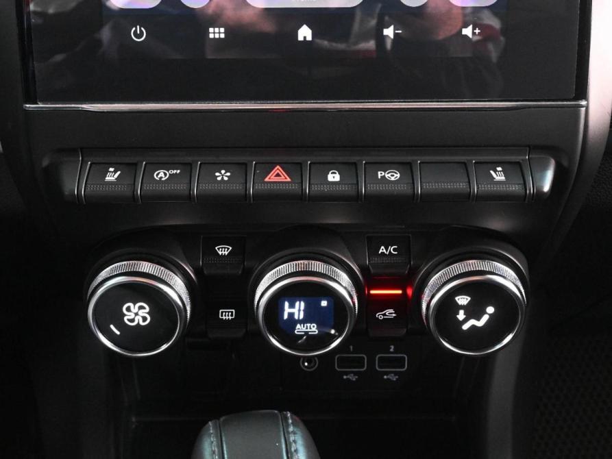 Renault Samsung XM3 Ростов-на-Дону  - изображение 15