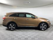 Kia Sorento III Prime Москва  - изображение 23