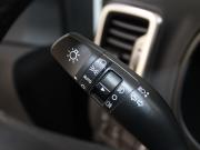 Kia Sportage IV Старый Оскол  - изображение 36