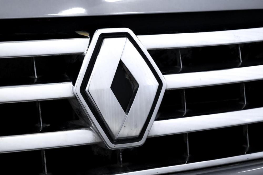 Renault Duster I Тюмень  - изображение 10