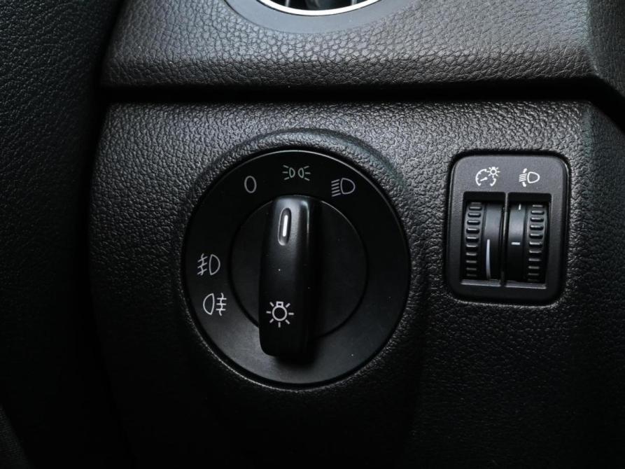 Volkswagen Golf Plus II Волгоград  - изображение 16