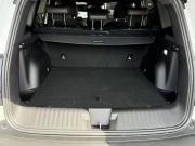Haval Dargo I Рестайлинг Москва  - изображение 22