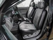 Daewoo Gentra II Воронеж  - изображение 26