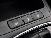 Kia Rio IV Архангельск  - изображение 44