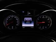 Mercedes-Benz C-Класс IV (W205) Санкт-Петербург  - изображение 56