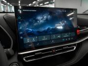 Toyota Highlander IV (XU70) Москва  - изображение 55