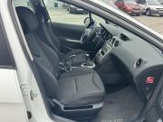 Peugeot 308 I Ростов-на-Дону  - изображение 31