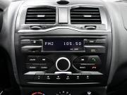 Lada (ВАЗ) Granta I Рестайлинг Ульяновск  - изображение 40