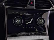 Exeed TXL I Рестайлинг Москва  - изображение 50