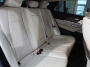 Mercedes-Benz GLE Coupe II (C167) Москва  - изображение 56
