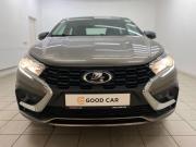 Lada (ВАЗ) Iskra Энгельс  - изображение 49