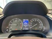Lexus RX IV Рестайлинг Челябинск  - изображение 44