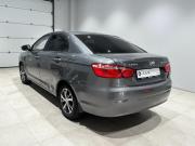 Lifan Solano II Екатеринбург  - изображение 26