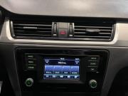 Skoda Rapid I Чебоксары  - изображение 49