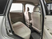 Mitsubishi Colt VI (Z20/Z30) Ставрополь  - изображение 30