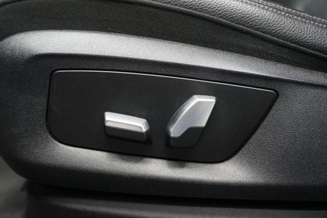 BMW 6 серии IV (G32) с пробегом 2018 года, цена 3 149 000 рублей, 164000 км, хэтчбек, Автокод Объявления