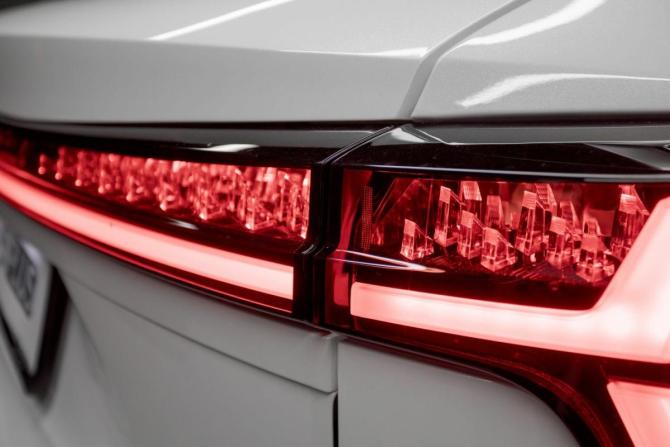 Новый Changan CS75 Plus III 2024 года, цена 2 849 900 рублей, внедорожник, Автокод Объявления