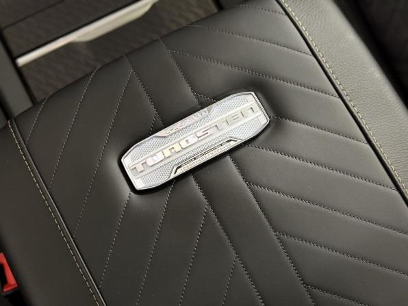 Ram 1500 V Рестайлинг с пробегом 2026 года, цена 12 500 000 рублей, 27 км, offers.body_type.unknown, Автокод Объявления