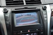 Toyota Camry VII (XV50) Рестайлинг Астрахань  - изображение 65