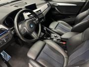 BMW X1 II (F48) Рестайлинг Санкт-Петербург  - изображение 35