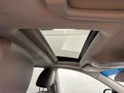 Infiniti JX Москва  - изображение 43