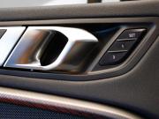 BMW 2 серии F44 Москва  - изображение 57