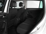 Volkswagen Tiguan II Ростов-на-Дону  - изображение 31