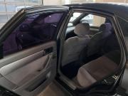 Chevrolet Lacetti I Чебоксары  - изображение 61