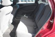 Chevrolet Lacetti I Воронеж  - изображение 28