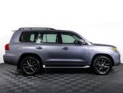 Lexus LX III Москва  - изображение 32