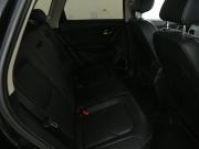 FAW Besturn X40 I Иваново  - изображение 29