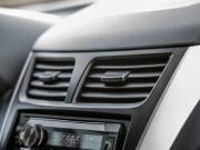 Hyundai Solaris I Волгоград  - изображение 57