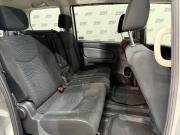 Nissan Serena IV (C26) Красноярск  - изображение 23