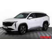 Geely Atlas II Москва  - изображение 26