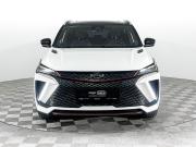Geely Coolray I Рестайлинг Ногинск  - изображение 26