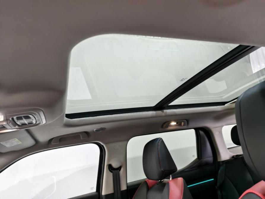 Haval H3 I Курск  - изображение 16